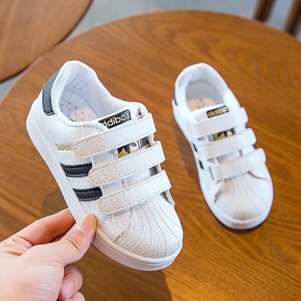 Kids Sneakers
